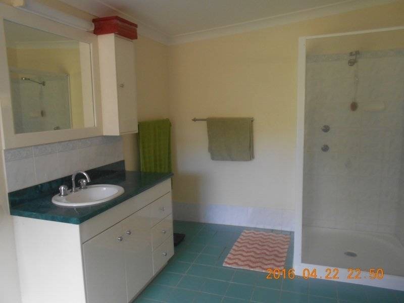 167 Barmaryee Road, Barmaryee QLD 4703