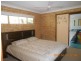 167 Barmaryee Road, Barmaryee QLD 4703