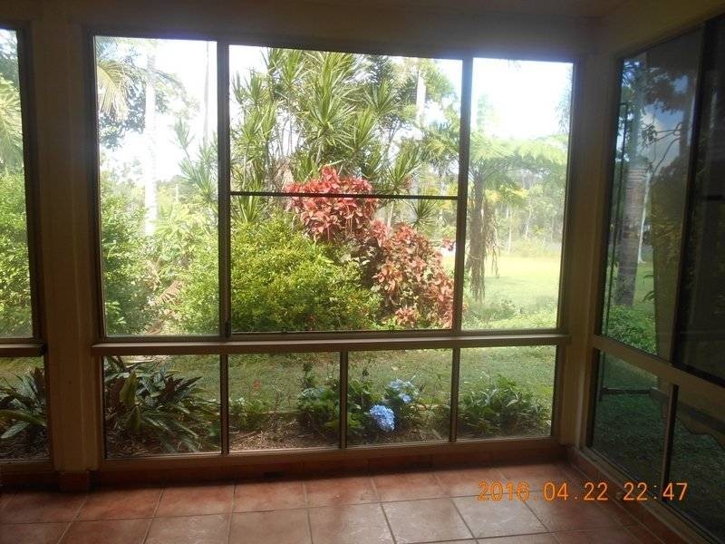 167 Barmaryee Road, Barmaryee QLD 4703