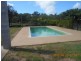 167 Barmaryee Road, Barmaryee QLD 4703