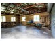 167 Barmaryee Road, Barmaryee QLD 4703
