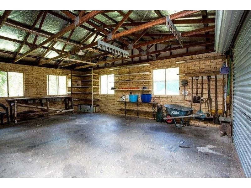 167 Barmaryee Road, Barmaryee QLD 4703