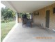 167 Barmaryee Road, Barmaryee QLD 4703