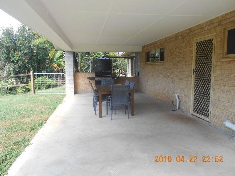 167 Barmaryee Road, Barmaryee QLD 4703