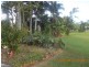 167 Barmaryee Road, Barmaryee QLD 4703