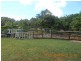 167 Barmaryee Road, Barmaryee QLD 4703