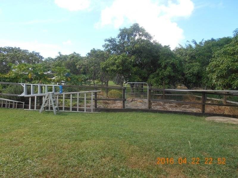 167 Barmaryee Road, Barmaryee QLD 4703