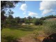 167 Barmaryee Road, Barmaryee QLD 4703
