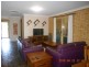 167 Barmaryee Road, Barmaryee QLD 4703