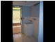 Unit 3/21 Caroline Street, Yeppoon QLD 4703