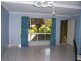 Unit 3/21 Caroline Street, Yeppoon QLD 4703