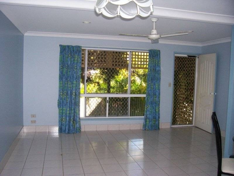 Unit 3/21 Caroline Street, Yeppoon QLD 4703