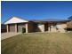 13 Priors Pocket, Yeppoon QLD 4703