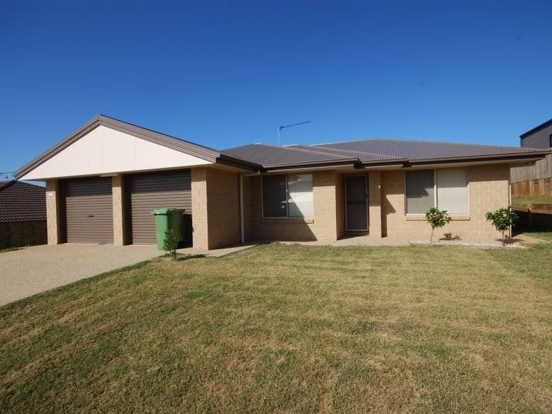13 Priors Pocket, Yeppoon QLD 4703