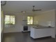 13 Priors Pocket, Yeppoon QLD 4703