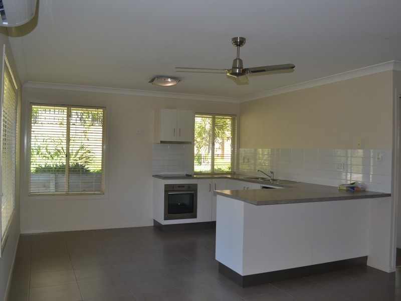 13 Priors Pocket, Yeppoon QLD 4703