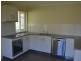 13 Priors Pocket, Yeppoon QLD 4703