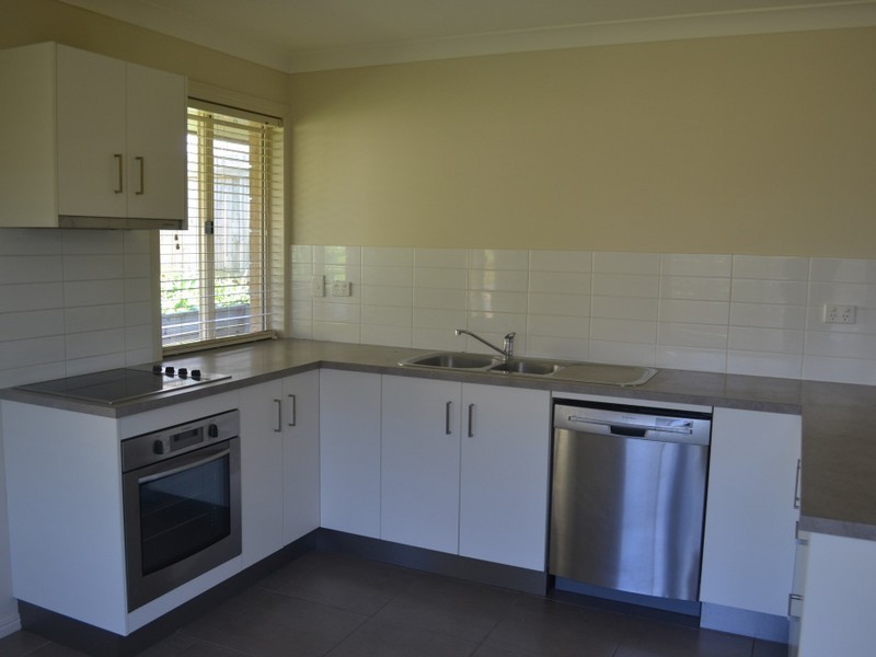 13 Priors Pocket, Yeppoon QLD 4703