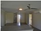 13 Priors Pocket, Yeppoon QLD 4703