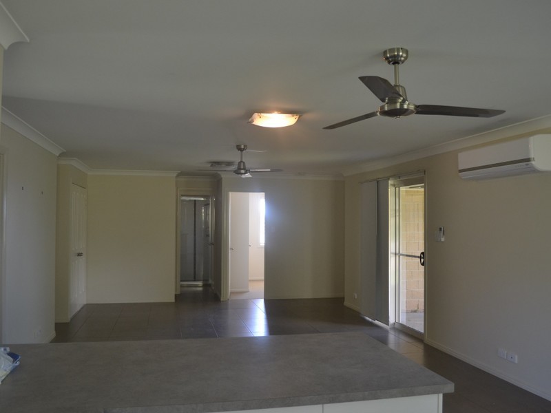 13 Priors Pocket, Yeppoon QLD 4703