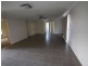 13 Priors Pocket, Yeppoon QLD 4703