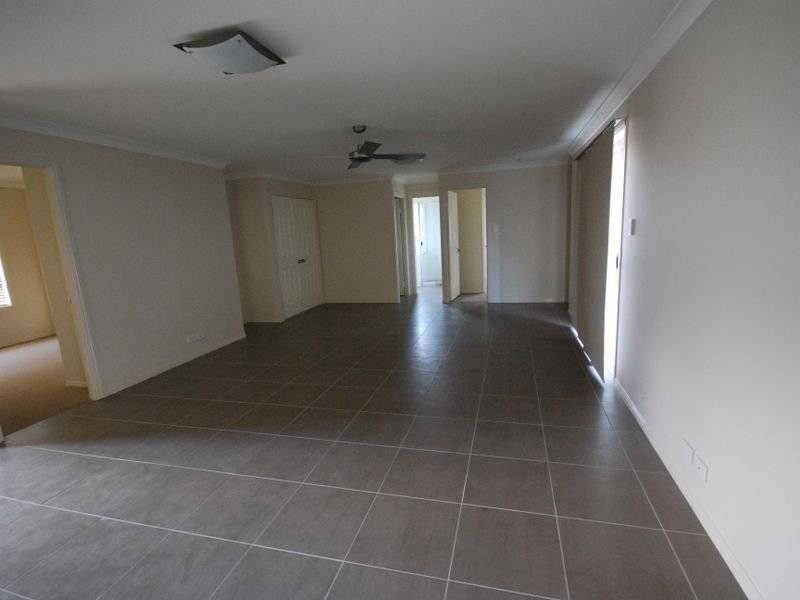 13 Priors Pocket, Yeppoon QLD 4703