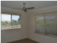 13 Priors Pocket, Yeppoon QLD 4703