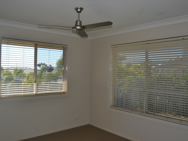 13 Priors Pocket, Yeppoon QLD 4703