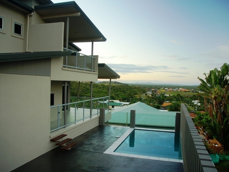 5 Zeus Street, Barlows Hill QLD 4703