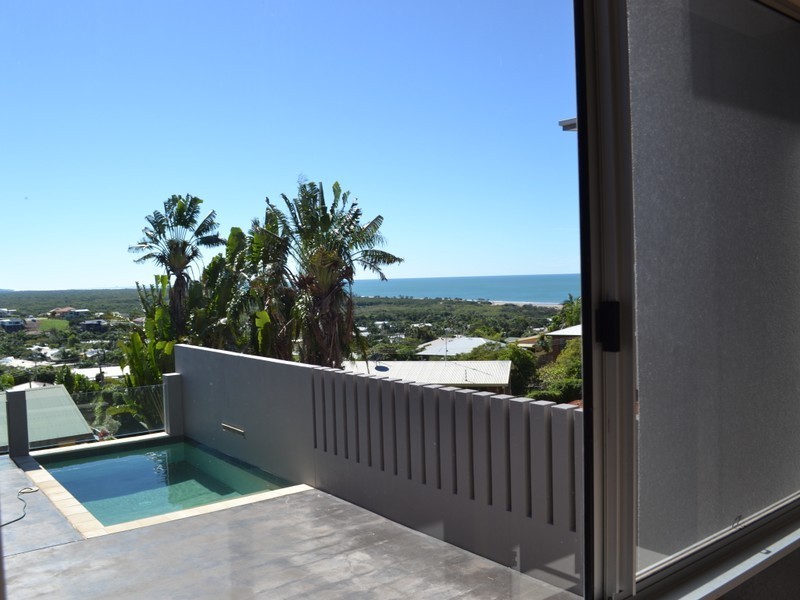 5 Zeus Street, Barlows Hill QLD 4703