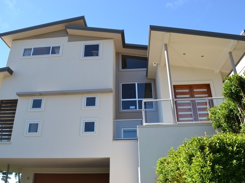 5 Zeus Street, Barlows Hill QLD 4703