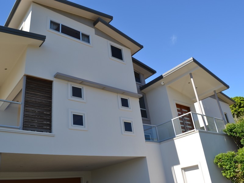 5 Zeus Street, Barlows Hill QLD 4703