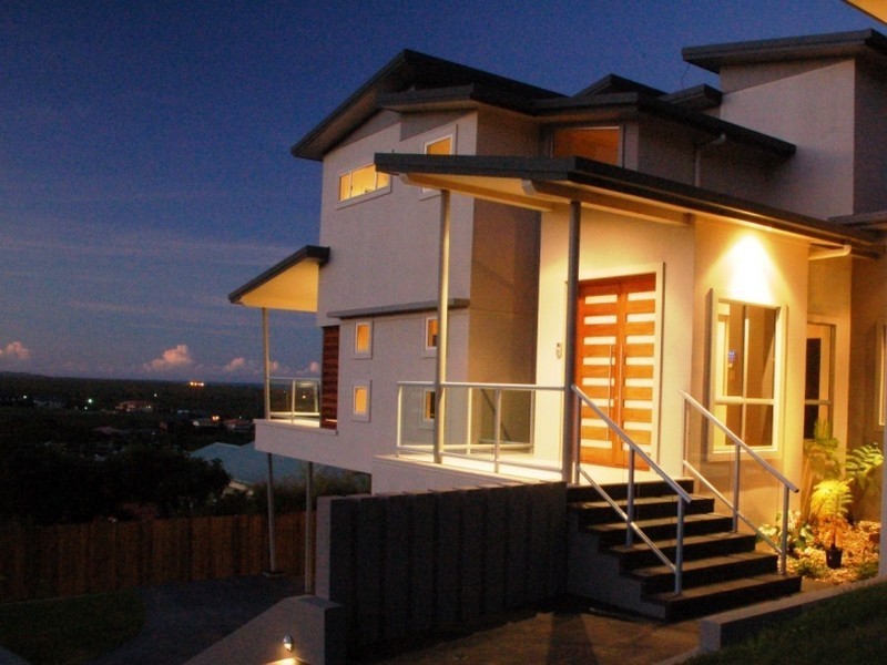 5 Zeus Street, Barlows Hill QLD 4703