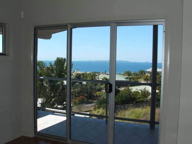 5 Zeus Street, Barlows Hill QLD 4703