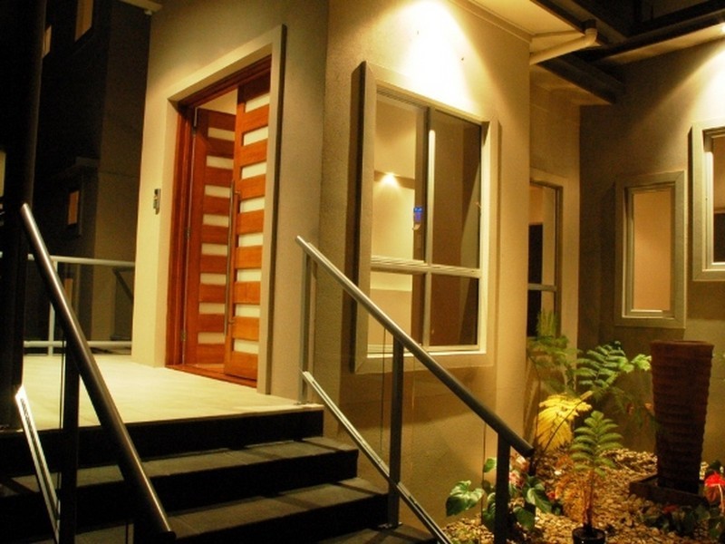 5 Zeus Street, Barlows Hill QLD 4703