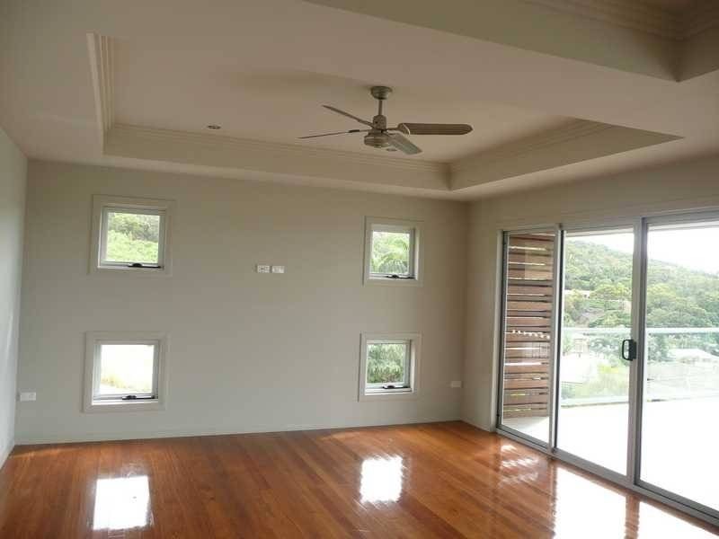 5 Zeus Street, Barlows Hill QLD 4703