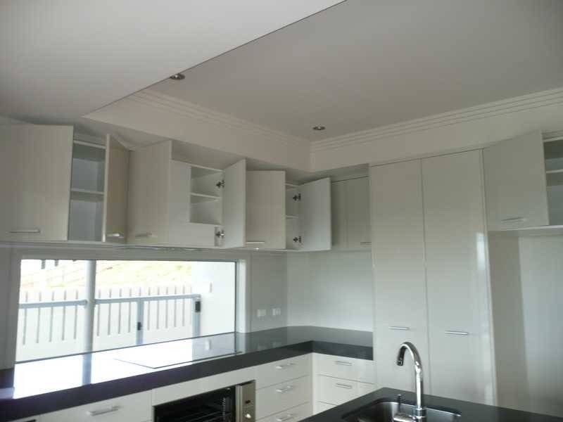 5 Zeus Street, Barlows Hill QLD 4703