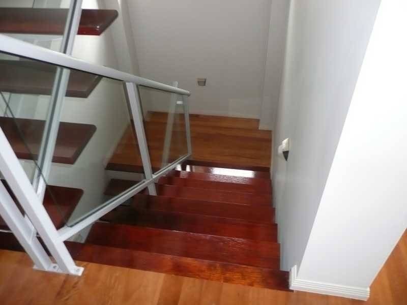 5 Zeus Street, Barlows Hill QLD 4703