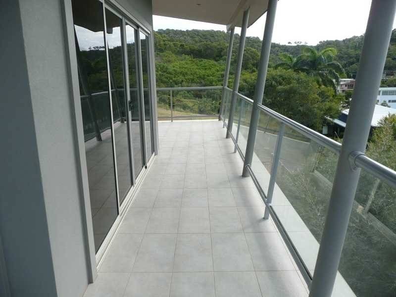 5 Zeus Street, Barlows Hill QLD 4703