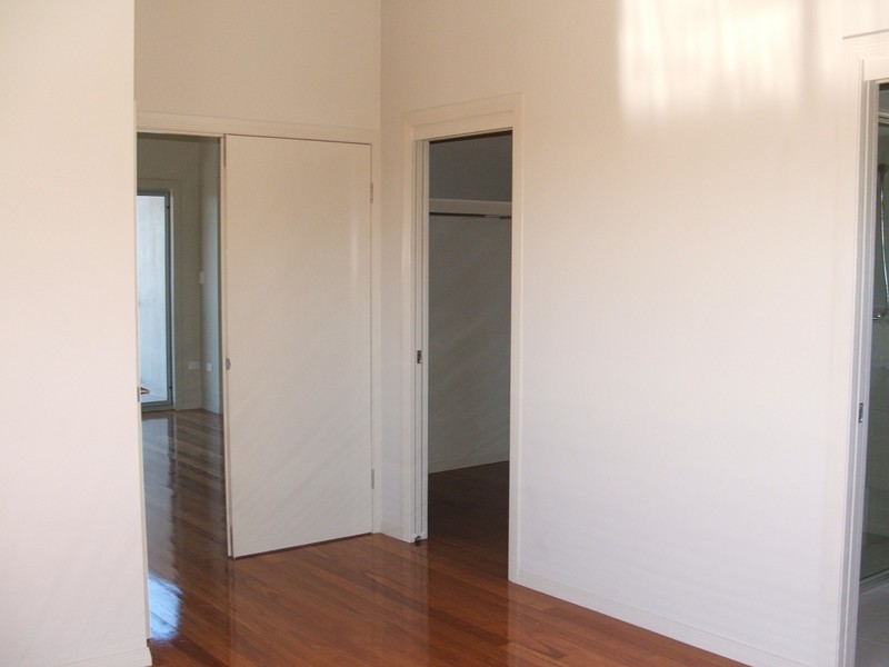 5 Zeus Street, Barlows Hill QLD 4703