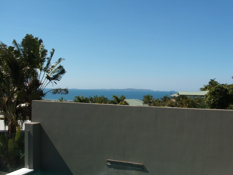 5 Zeus Street, Barlows Hill QLD 4703