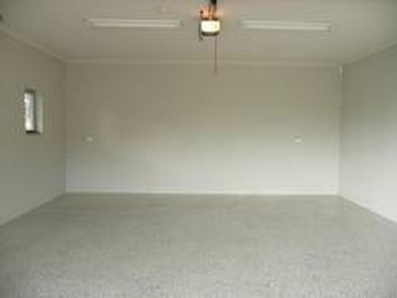 5 Zeus Street, Barlows Hill QLD 4703