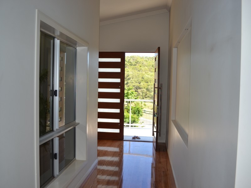 5 Zeus Street, Barlows Hill QLD 4703