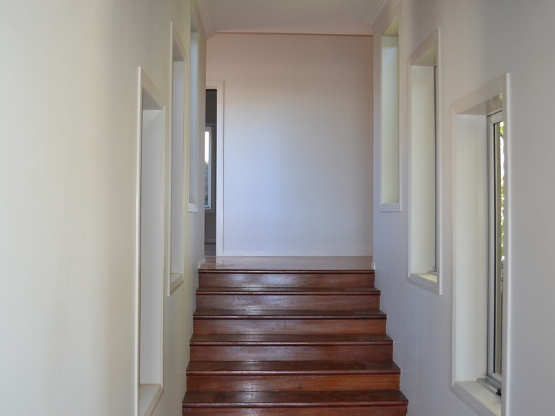 5 Zeus Street, Barlows Hill QLD 4703