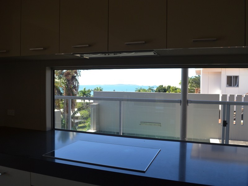 5 Zeus Street, Barlows Hill QLD 4703