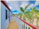 21 Whitman Street, Yeppoon QLD 4703