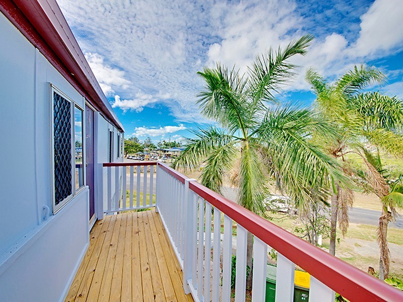21 Whitman Street, Yeppoon QLD 4703