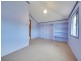 21 Whitman Street, Yeppoon QLD 4703