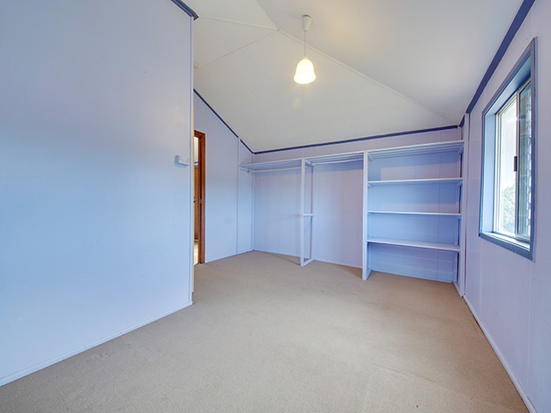 21 Whitman Street, Yeppoon QLD 4703
