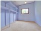 21 Whitman Street, Yeppoon QLD 4703